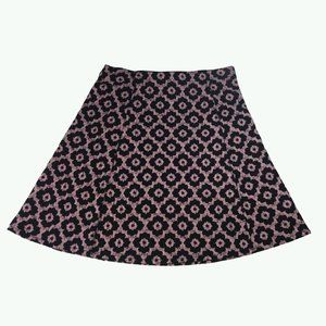 Vintage Zara Skirt